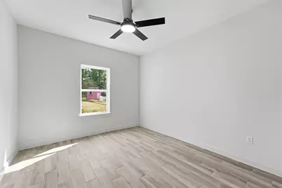 11909 Miller Circle, Conroe, TX 77302 - Photo 15