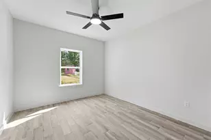 [Address not provided], Conroe, TX 77302 - Photo 15