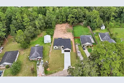 11909 Miller Circle, Conroe, TX 77302 - Photo 25