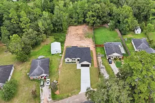 [Address not provided], Conroe, TX 77302 - Photo 25