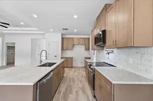 [Address not provided], Conroe, TX 77302 - Photo 11