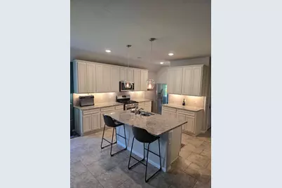 8435 Erasmus Landing Court, Houston, TX 77044 - Photo 3
