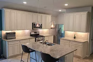 8435 Erasmus Landing Ct, Houston, TX 77044 - Photo 3