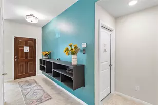 8435 Erasmus Landing Ct, Houston, TX 77044 - Photo 25
