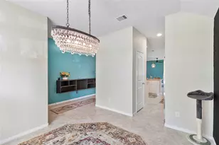 8435 Erasmus Landing Ct, Houston, TX 77044 - Photo 27