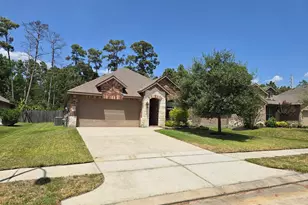 8435 Erasmus Landing Ct, Houston, TX 77044 - Photo 1