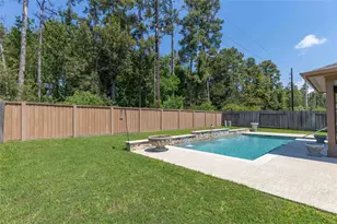 8435 Erasmus Landing Ct, Houston, TX 77044 - Photo 7