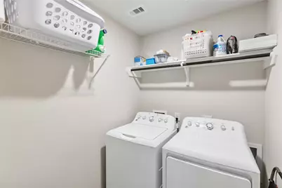 8435 Erasmus Landing Court, Houston, TX 77044 - Photo 39