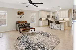 8435 Erasmus Landing Ct, Houston, TX 77044 - Photo 15