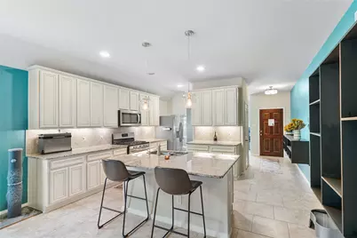 8435 Erasmus Landing Court, Houston, TX 77044 - Photo 23
