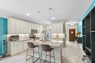 8435 Erasmus Landing Ct, Houston, TX 77044 - Photo 23