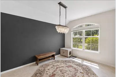 8435 Erasmus Landing Court, Houston, TX 77044 - Photo 29