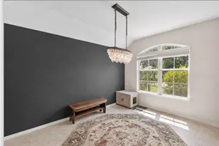 8435 Erasmus Landing Ct, Houston, TX 77044 - Photo 29