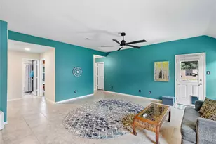 8435 Erasmus Landing Ct, Houston, TX 77044 - Photo 17