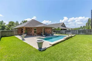 8435 Erasmus Landing Ct, Houston, TX 77044 - Photo 3