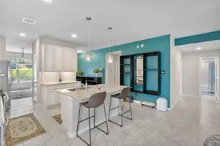 8435 Erasmus Landing Ct, Houston, TX 77044 - Photo 21