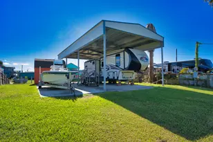 1377 County Rd 201, Sargent, TX 77414 - Photo 1