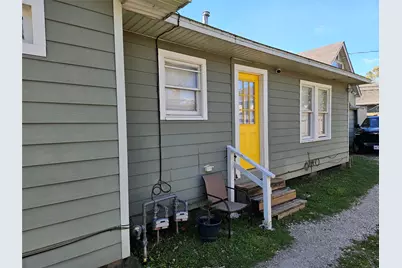 627 E 14th Street, Houston, TX 77008 - Photo 3