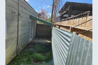 627 E 14th Street, Houston, TX 77008 - Photo 7