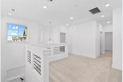 7831 Swooping Swallow Lane, Katy, TX 77493 - Photo 15