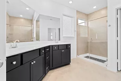 7831 Swooping Swallow Lane, Katy, TX 77493 - Photo 21