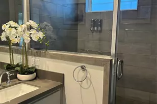 805 N Emile Sreet, Houston, TX 77020 - Photo 7