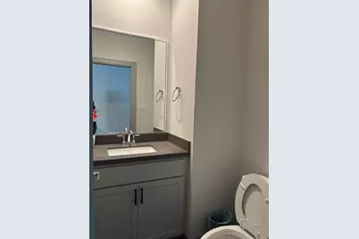 805 N Emile Sreet, Houston, TX 77020 - Photo 5