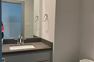 805 N Emile Sreet, Houston, TX 77020 - Photo 5