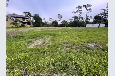 3411 E Bayou Drive, Shoreacres, TX 77571 - Photo 3