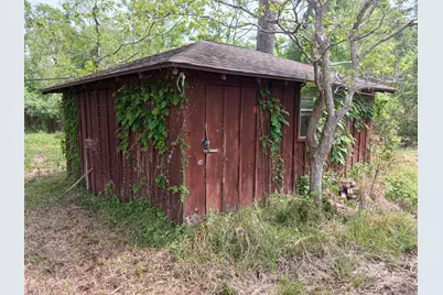 3411 E Bayou Drive, Shoreacres, TX 77571 - Photo 9