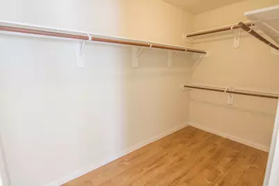 13419 Ella View, Houston, TX 77067 - Photo 11