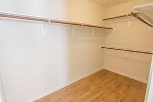 13419 Ella View, Houston, TX 77067 - Photo 11