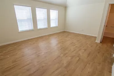 13419 Ella View, Houston, TX 77067 - Photo 9