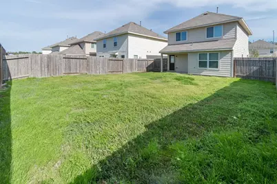 13419 Ella View, Houston, TX 77067 - Photo 3