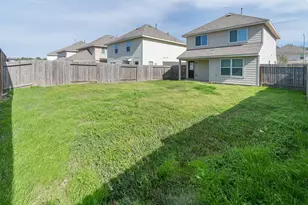 13419 Ella View, Houston, TX 77067 - Photo 3