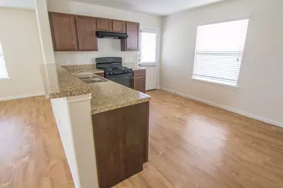 13419 Ella View, Houston, TX 77067 - Photo 5