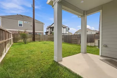 5262 Capricorn Way, Iowa Colony, TX 77583 - Photo 47