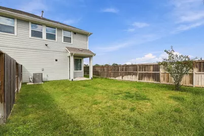 5262 Capricorn Way, Iowa Colony, TX 77583 - Photo 25