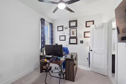 5262 Capricorn Way, Iowa Colony, TX 77583 - Photo 43