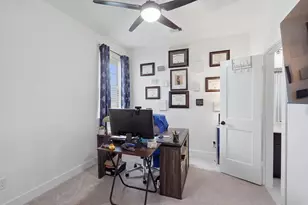 5262 Capricorn Wy, Iowa Colony, TX 77583 - Photo 43
