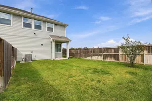 5262 Capricorn Wy, Iowa Colony, TX 77583 - Photo 25