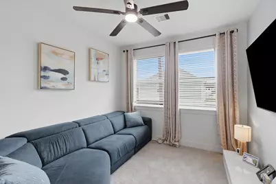 5262 Capricorn Way, Iowa Colony, TX 77583 - Photo 35