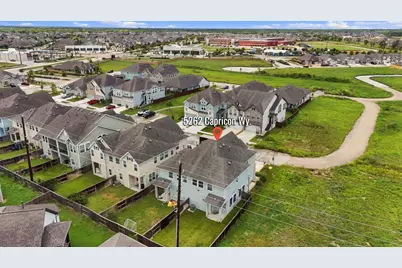 5262 Capricorn Way, Iowa Colony, TX 77583 - Photo 27