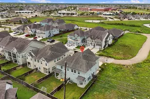 5262 Capricorn Wy, Iowa Colony, TX 77583 - Photo 27