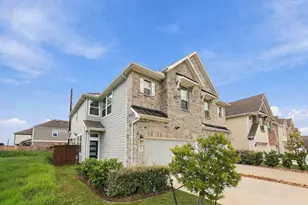 5262 Capricorn Wy, Iowa Colony, TX 77583 - Photo 3