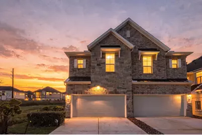 5262 Capricorn Way, Iowa Colony, TX 77583 - Photo 29