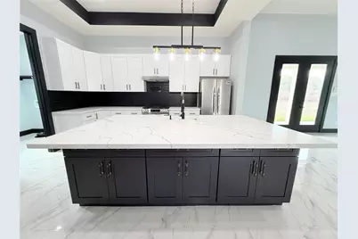 3086 Road 66123, Dayton, TX 77535 - Photo 17