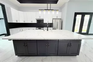 3086 Rd 66123, Dayton, TX 77535 - Photo 17