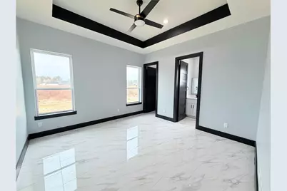 3086 Road 66123, Dayton, TX 77535 - Photo 37