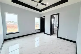 3086 Rd 66123, Dayton, TX 77535 - Photo 37